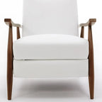 Recliner by