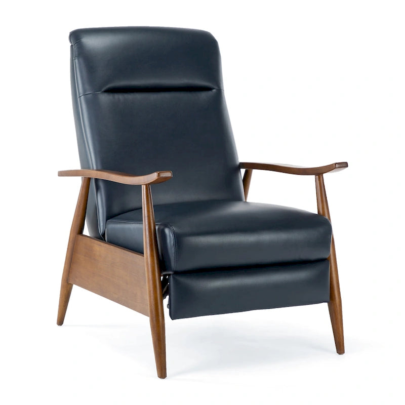 Recliner by