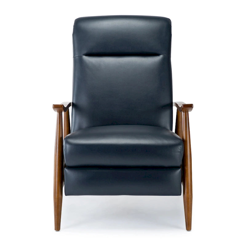 Recliner by
