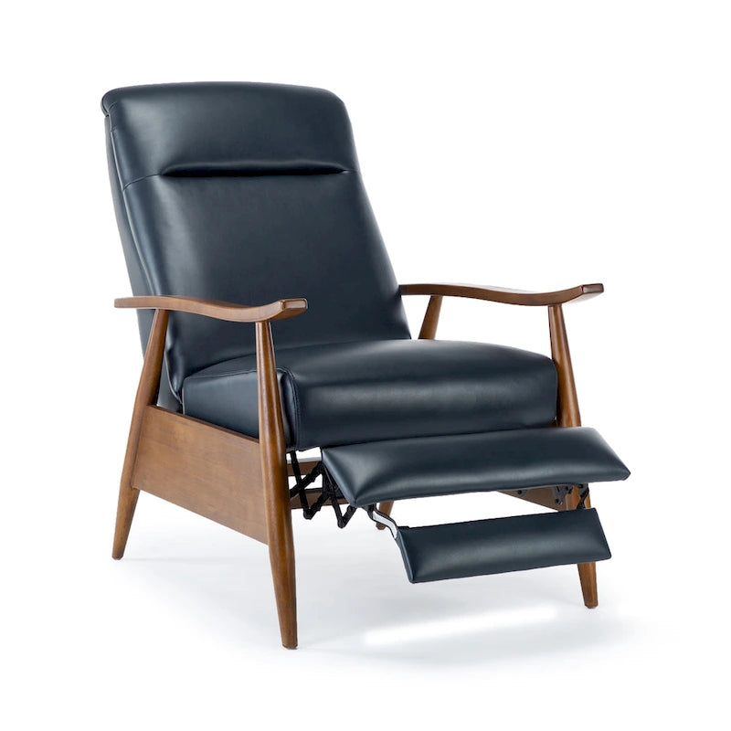 Recliner by