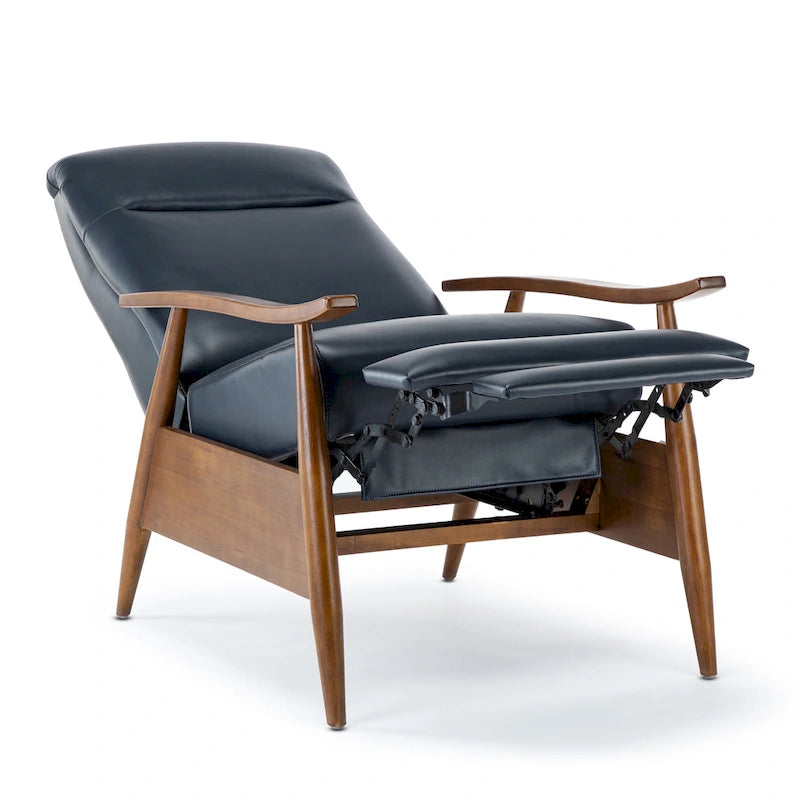 Recliner by