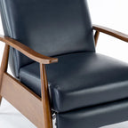 Recliner by