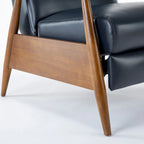 Recliner by