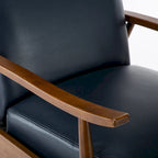 Recliner by