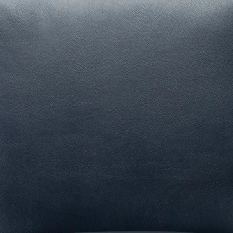 Recliner by