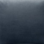 Recliner by