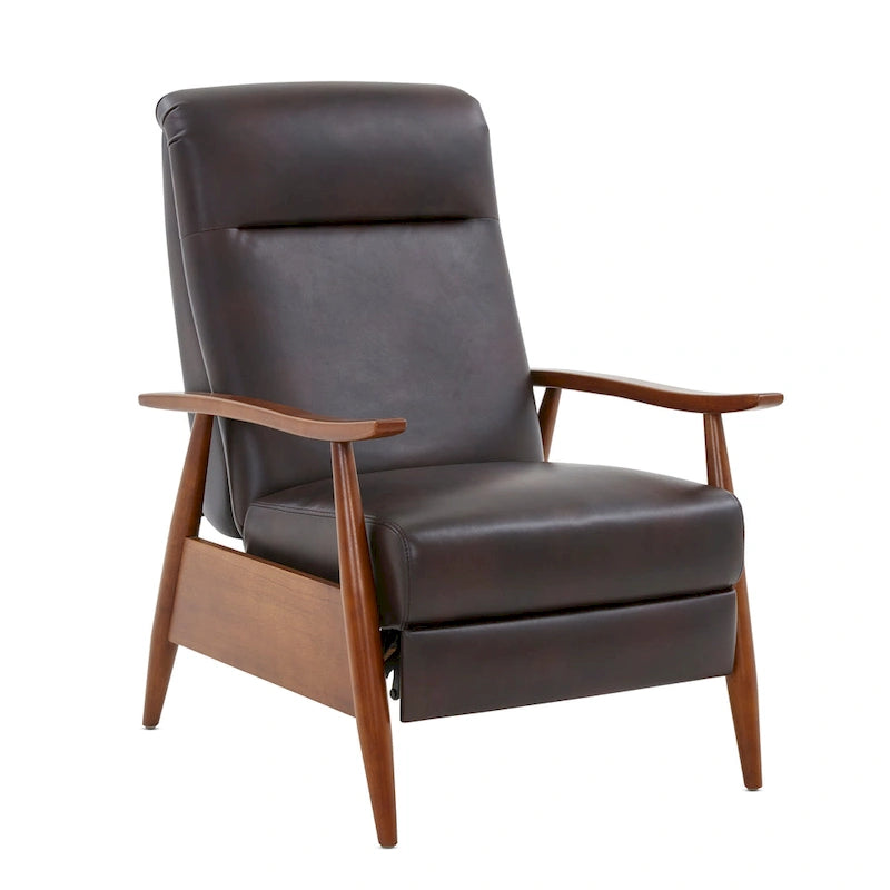 Recliner by