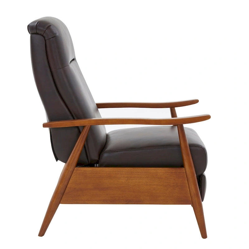 Recliner by