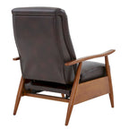 Recliner by