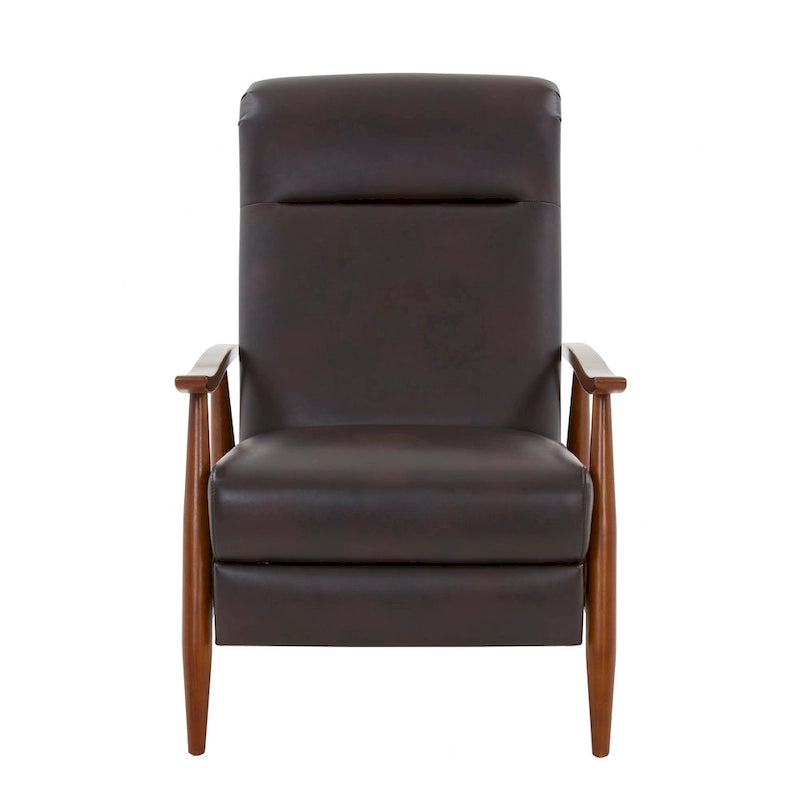 Recliner by