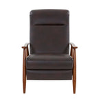 Recliner by