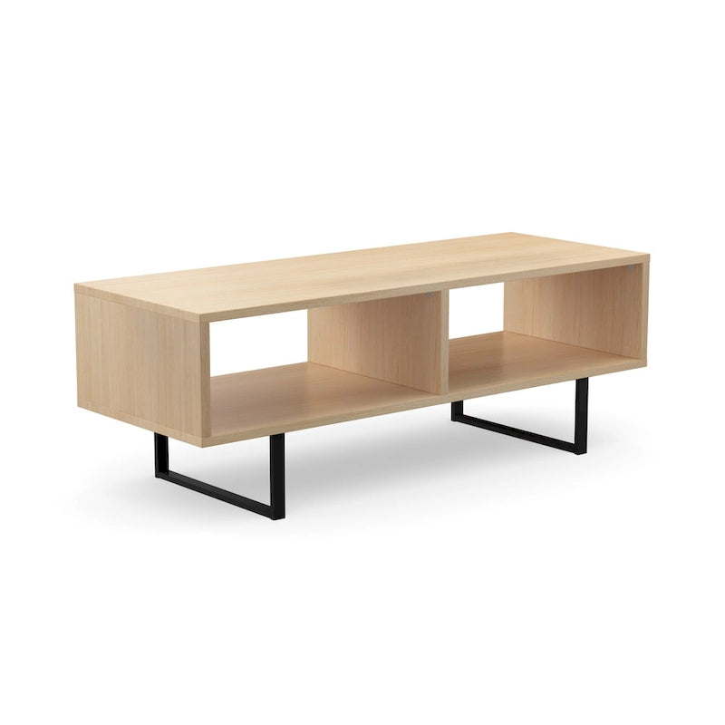 Industrial Coffee Table