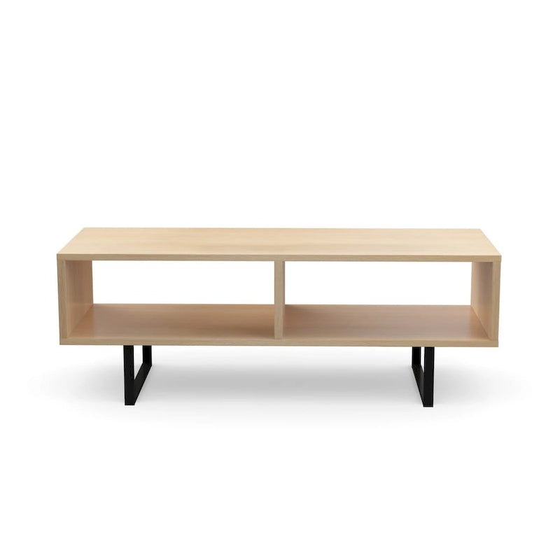 Industrial Coffee Table
