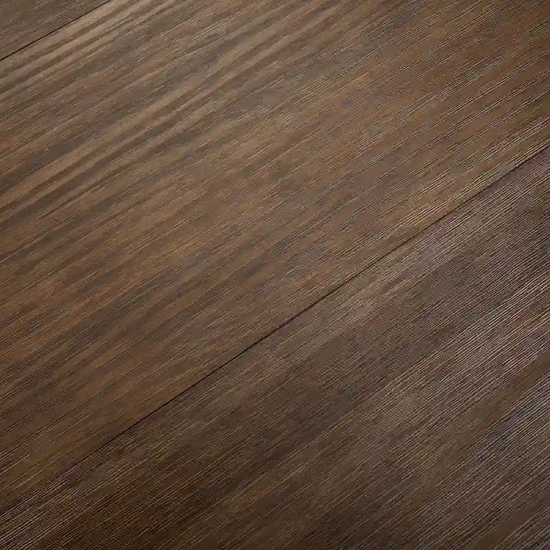 and Classic Dining Table - 72