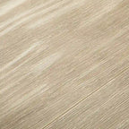 and Classic Dining Table - 72