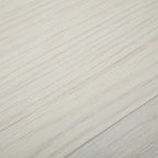 and Classic Dining Table - 72