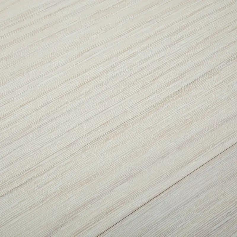 and Classic Dining Table - 72