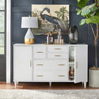 Mid-Century Buffet/Sideboard