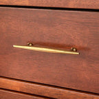Mid-Century Buffet/Sideboard