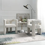 24 Wide Boucle ( 2)
