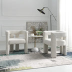 24 Wide Boucle ( 2)