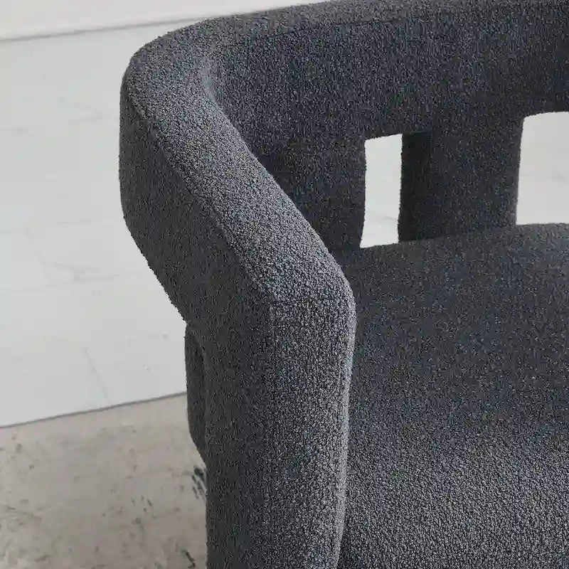 24 Wide Boucle ( 2)