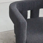 24 Wide Boucle ( 2)