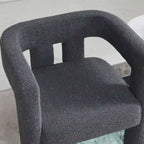 24 Wide Boucle ( 2)