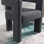 24 Wide Boucle ( 2)