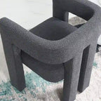 24 Wide Boucle ( 2)