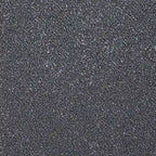 24 Wide Boucle ( 2)