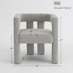 24 Wide Boucle ( 2)