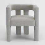 24 Wide Boucle ( 2)