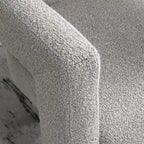 24 Wide Boucle ( 2)
