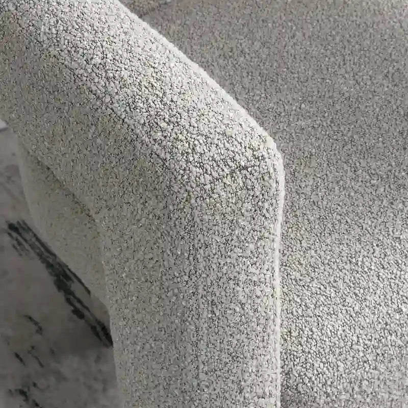 24 Wide Boucle ( 2)