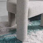 24 Wide Boucle ( 2)
