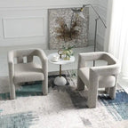 24 Wide Boucle ( 2)