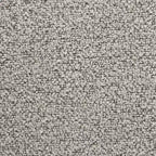 24 Wide Boucle ( 2)