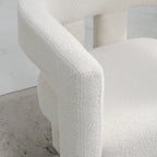 24 Wide Boucle ( 2)
