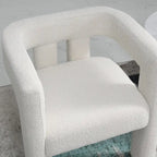 24 Wide Boucle ( 2)