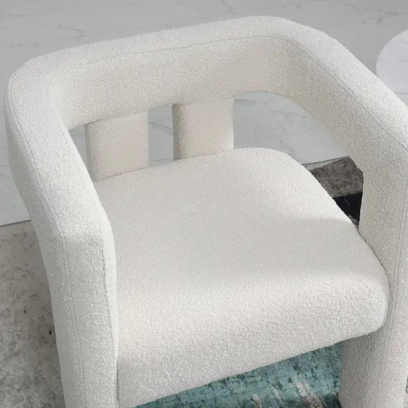 24 Wide Boucle ( 2)