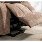 Recliner Chair Manual 360 for Living Room