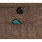 Recliner Chair Manual 360 for Living Room
