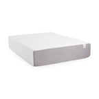 Luxury 14-inch Medium Firm Memory Foam