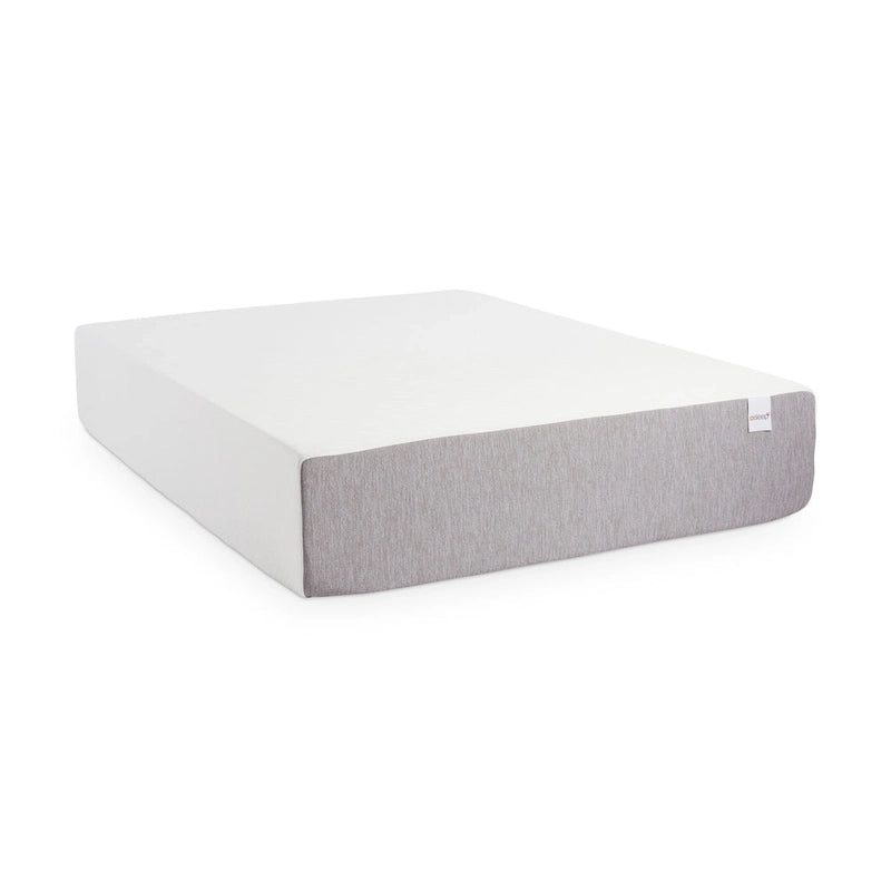 Luxury 14-inch Medium Firm Memory Foam