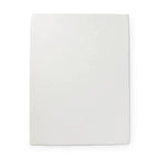 Luxury 14-inch Medium Firm Memory Foam