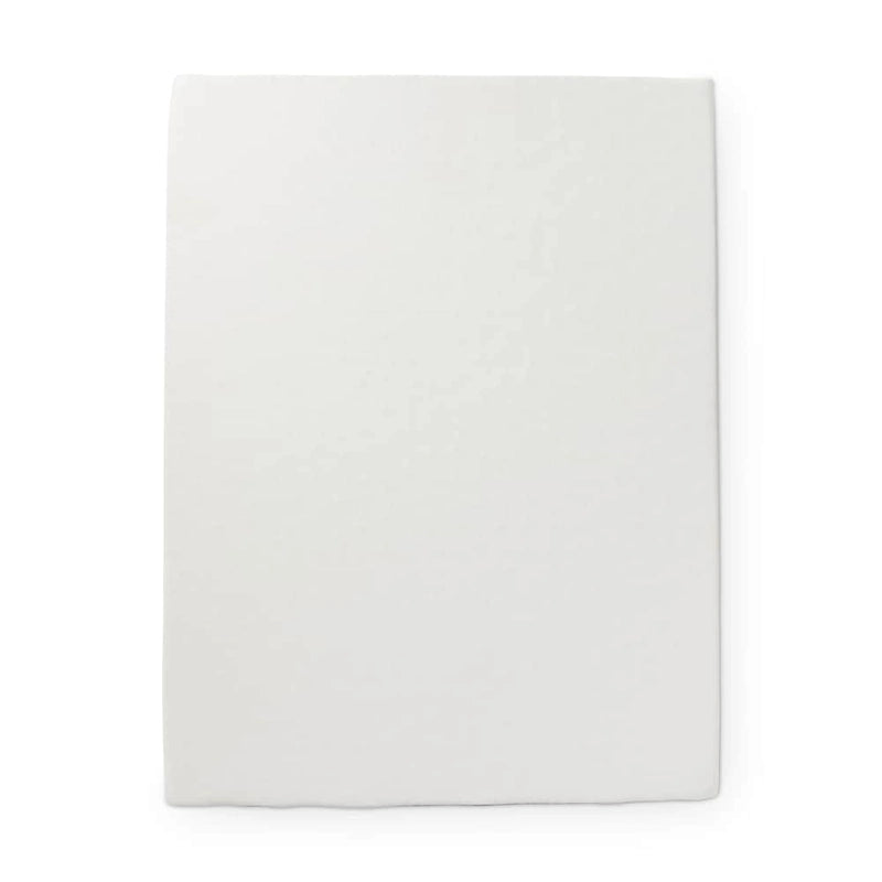 Luxury 14-inch Medium Firm Memory Foam