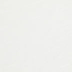 Luxury 14-inch Medium Firm Memory Foam