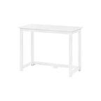 and Simple Desk - 39.5