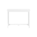 and Simple Desk - 39.5